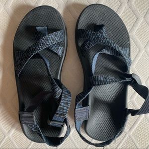 CHACO Men’s Size 9 Sandal